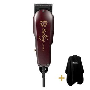 8110-830 - Balding Clipper - Front - Low JPG